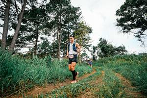 BIB: 
                            <button type="button" onclick="openModal(26034285)" class="btn btn-primary btn-sm float-right btn-popup" data-toggle="modal" data-target=".modal-high-quality">
                        <i class="fas fa-shopping-cart"></i> Add to Cart
                    </button>
                                            <button type="button" onclick="isThisMe(26034285, true)" class="btn btn-success btn-sm float-right btn-popup btn-isme hidden" data-toggle="tooltip" data-placement="bottom" title="นี่คือรูปของคุณใช่ไหม คลิกที่นี่เพื่อเอาเข้าอัลบั้ม">
                        <i class="fas fa-plus"></i> Add to album
                    </button>
                    <button type="button" onclick="isThisMe(26034285, false)" class="btn btn-warning btn-sm float-right btn-popup btn-isnotme hidden">
                        <i class="fas fa-ban"></i> Remove from album
                    </button>